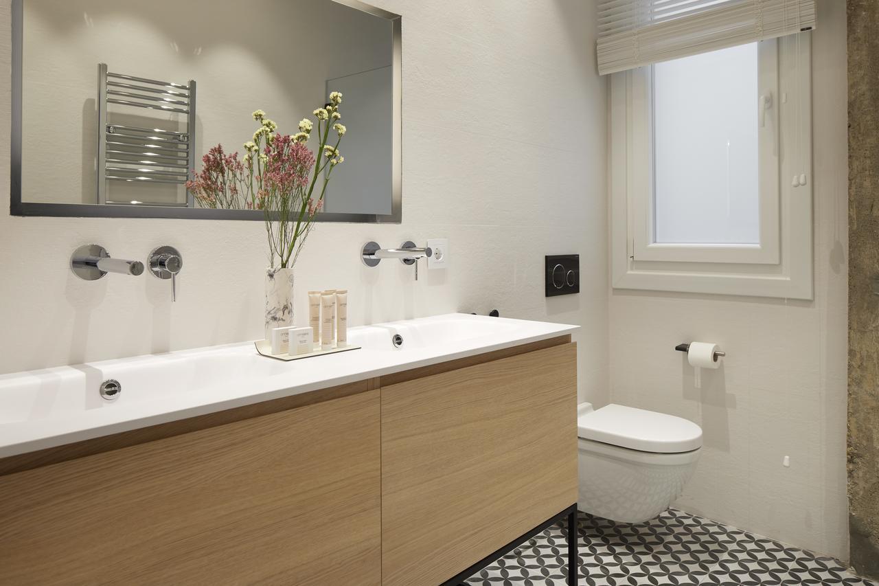 Wiesbaden By Feelfree Rentals San Sebastián Zewnętrze zdjęcie