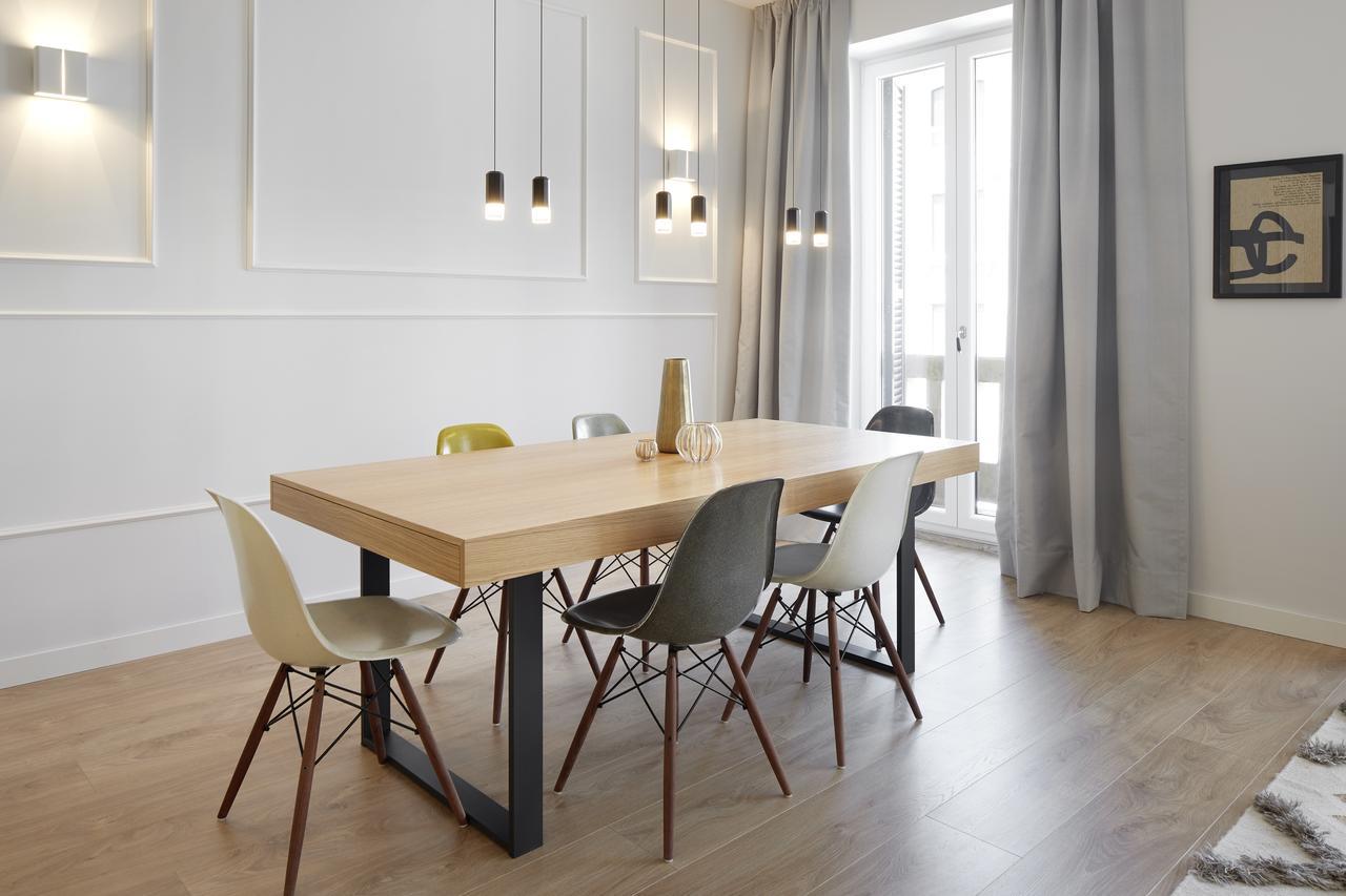 Wiesbaden By Feelfree Rentals San Sebastián Zewnętrze zdjęcie